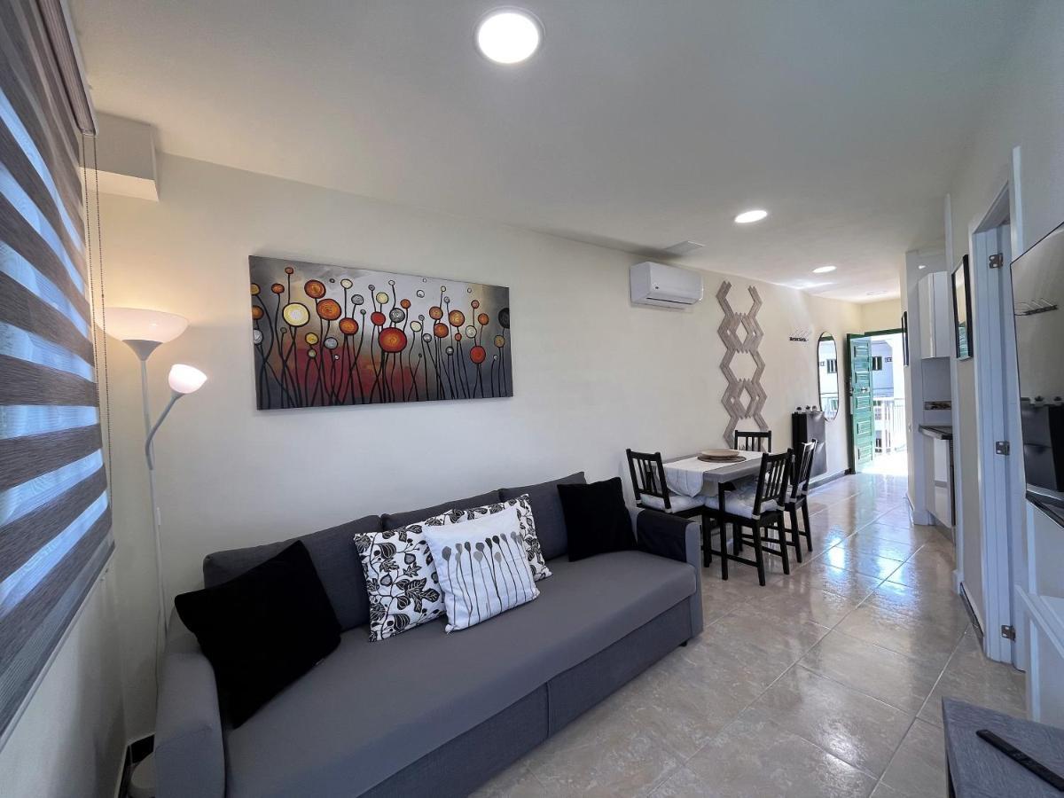 Appartamento Sunrise - *