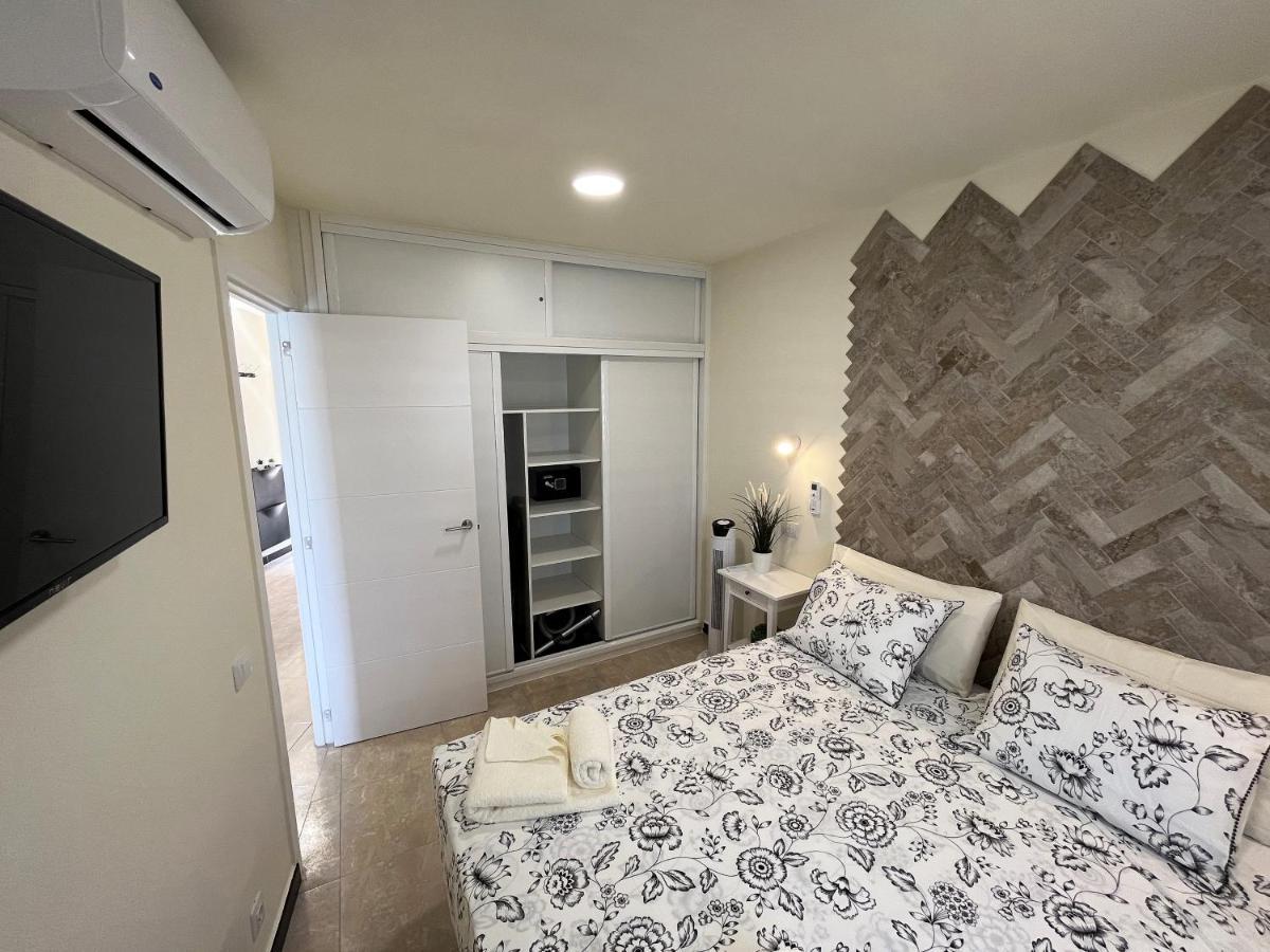 Appartamento Sunrise - *