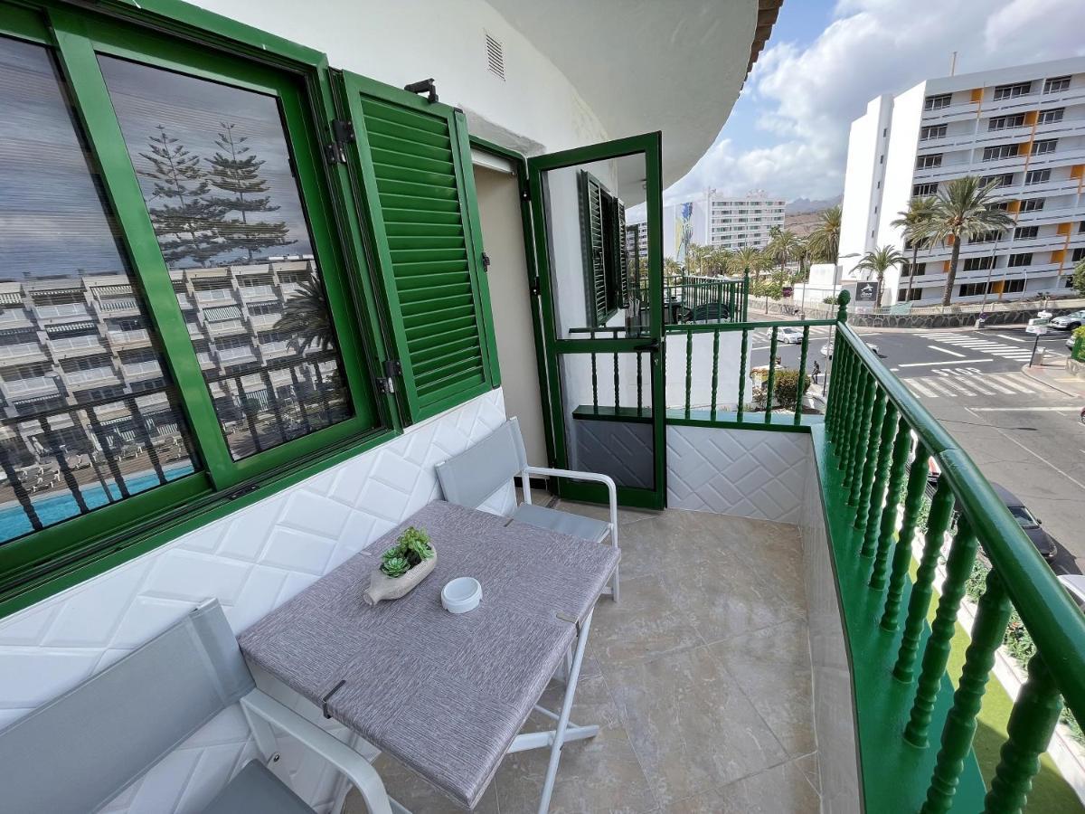 Appartamento Sunrise -